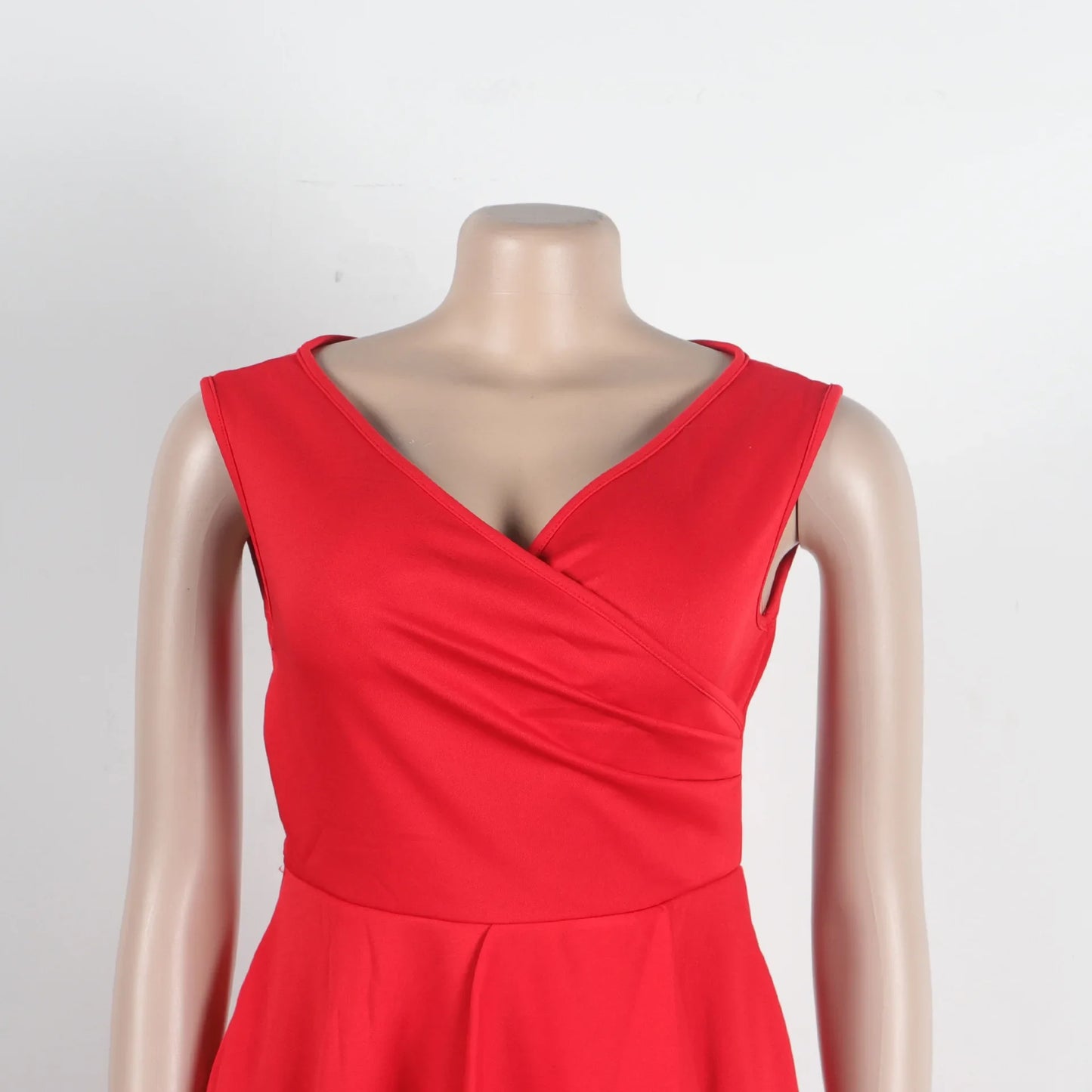 Sexy Slimming Solid Color Off-Shoulder Maxi Dress S10629 European And American Style Smooths Your Silhouette