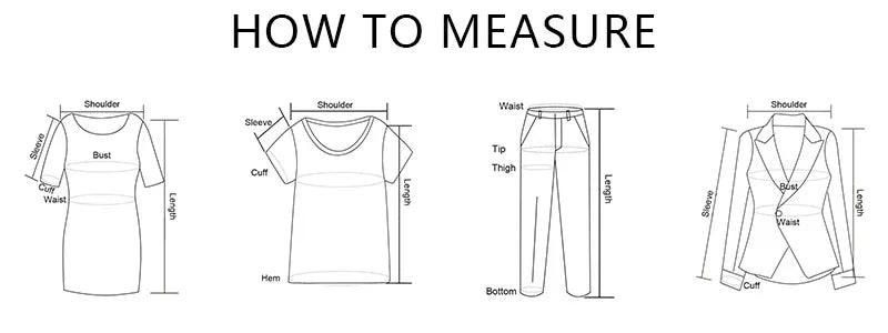 Tossy Summer Fashion Pocket Bloomers Female Trousers Pleated Loose High Waist Patchwork Bandage Streetwear Wide Leg Women Pants