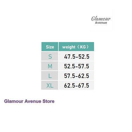 French fashion heavy industry hot drilling slim long sleeve jacket women's new temperament design jacket in spring and autumn