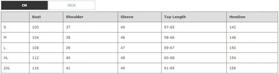 Beautyblue Pockets Shirts Women's High-Low Blouses 2025 New Summer Buttoned A-line Mock Neck Loose Casual Female T-shirts Tops