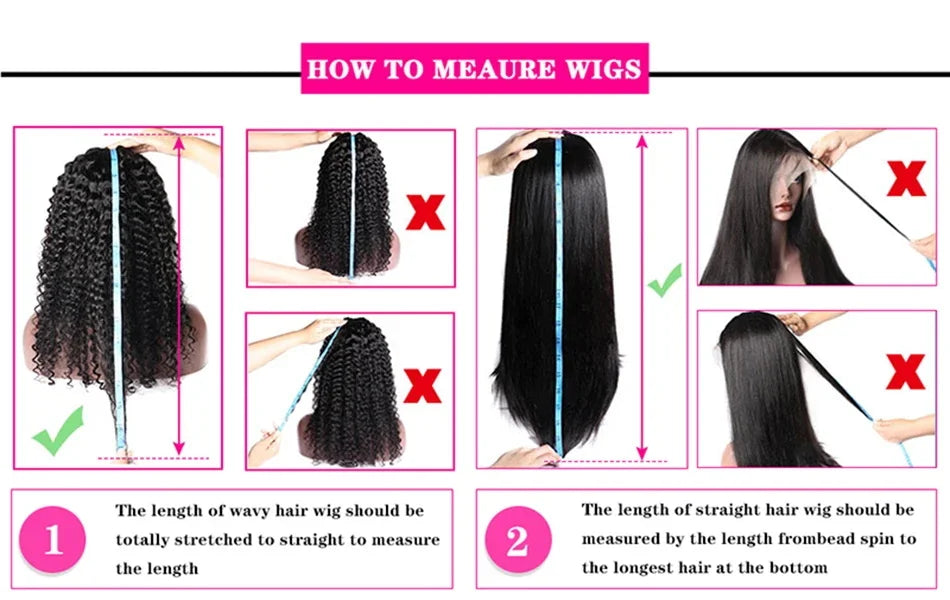 Short Bob Wig Body Wave Human Hair Wig With Bangs Full Machine Made Glueless For Black Women Loose Body Wave Human Hair Wig