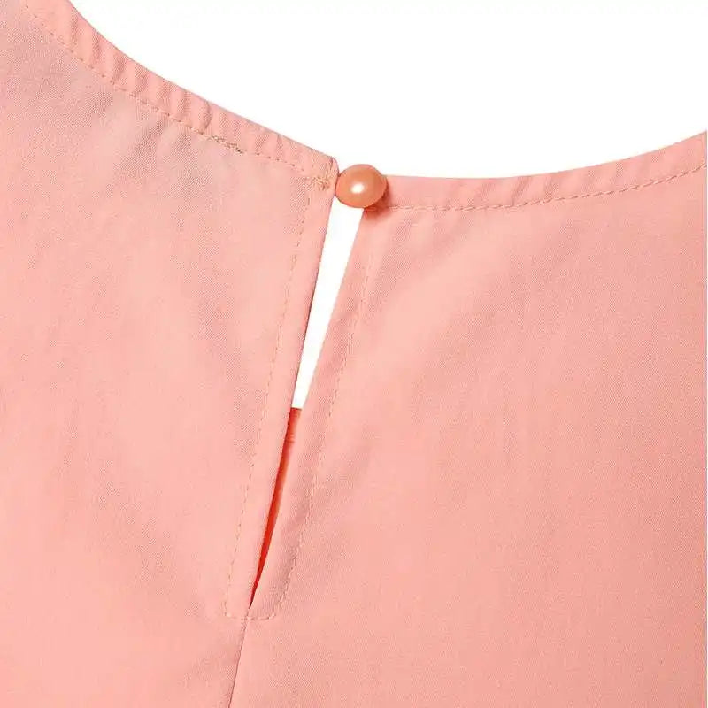 ZANZEA Summer Women Sleeveless Mini Dress 2024 Elegant Party Tank Vestidos Ladies Casual Solid Color Pleated Short Sundress