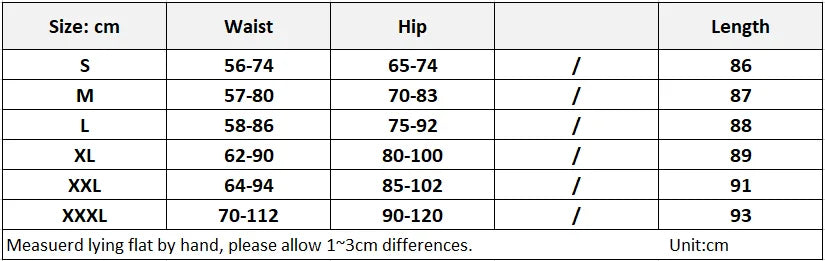 Women Leggings Winter Warm Thicken Velvet Elastic High Waist Leggings Fleece Casual Solid Tights Skinny Sexy Body Socks Leggins