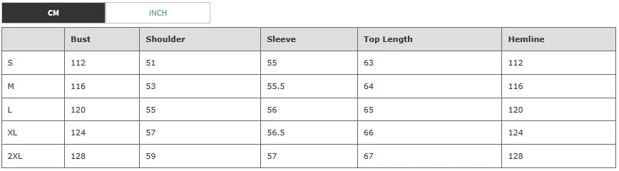 Beauty Blue Women's Elegant Blouses&shirts Floral Printed Tops Casual Long Sleeves Button Chic Loose Female Lapel Office Shirts