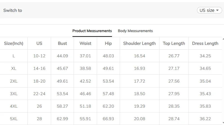 Plus Size Cocktail Party Brown Leopard Round Neck Long Sleeve Mermaid Elegant Ruffle Two Piece Skirt Sets