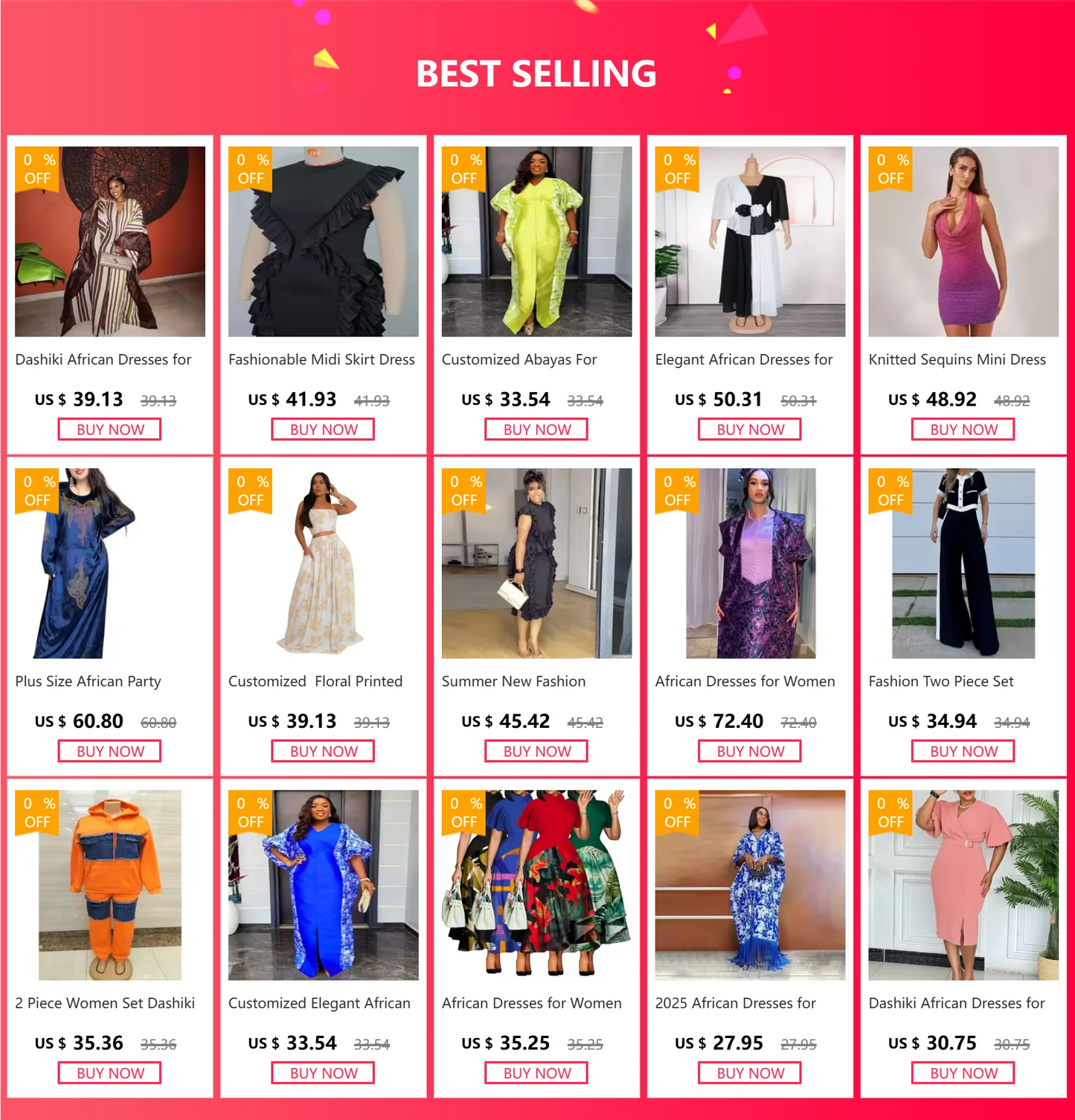 Activewear Leopard Print Women's Set Sleeveless Vest Tops and Wide Leg Pants Sporty Two 2 Piece Sets Outfits Tracksuit