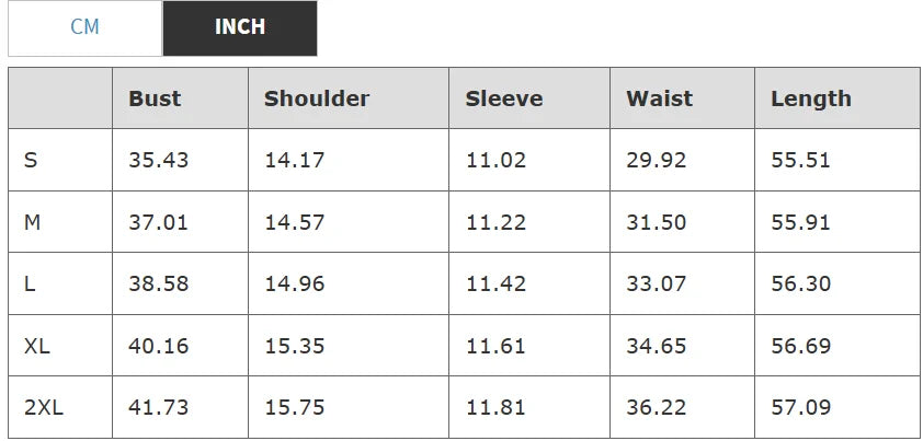 Modigirl Original Creation Women Elegant Shiny Long Dress Flared Sleeves 2025 Summer Party Birthday Prom Maxi Dresses for Woman