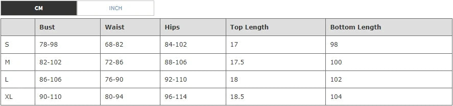 Women's Sexy Split-Joint Mesh Lace-Up Bra & High Waist Leggings Sport Suit 2025 New Summer Two Pieces Set For Cool Girl