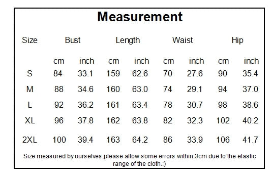 Women Fashion Solid Color Lapel Single-breasted Slim-fit Waist Long-sleeved Denim Jumpsuit Overall Pants