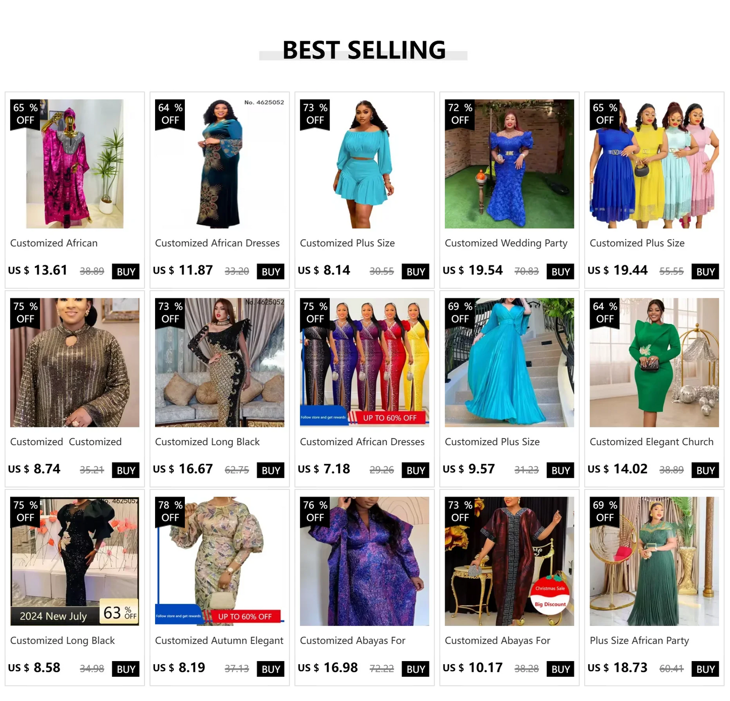 Women Short Sleeve O-neck Big Swing Elastic Dress 2025 Sweet Elegant Sexy Birthday Beach Night Party Vestidos Dresses