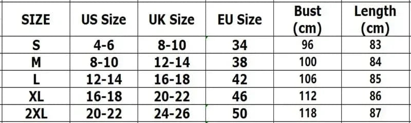 Women's Summer Casual Dress Sleeveless Hanging Neck Fashion Printed Dress Commuter Holiday Party Women's Dress