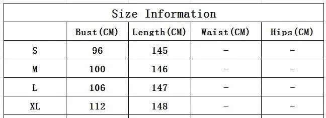 Elegant Halter One-Shoulder Loose Party Dress Lady Solid Color Temperament Banquet Maxi Dress 2023 Casual Women Fashion Vestido
