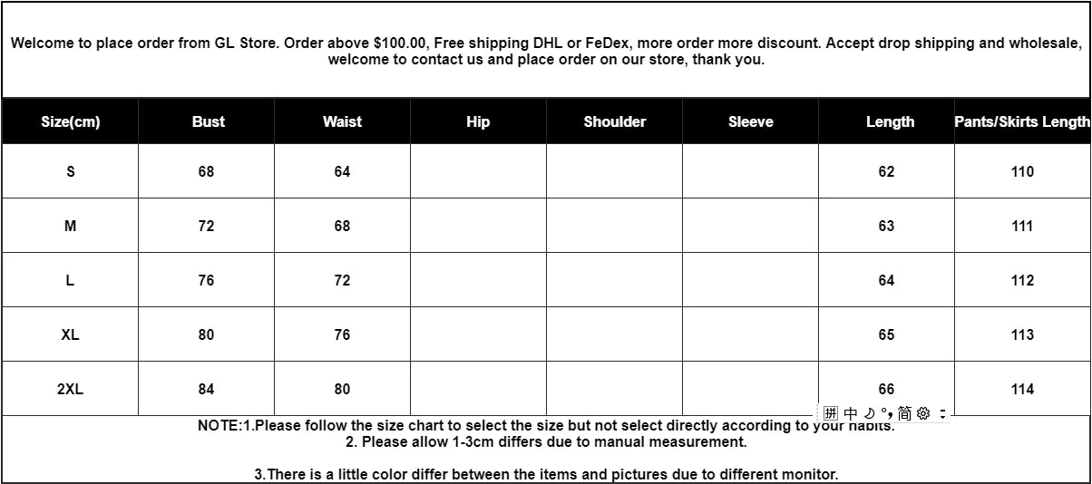 CM.YAYA Fashion Pleated Draped Women Set Sleeveless Tops + Wide Leg Pants 2025 Summer Two 2 Piece Sets Africa Outfits Tracksuit