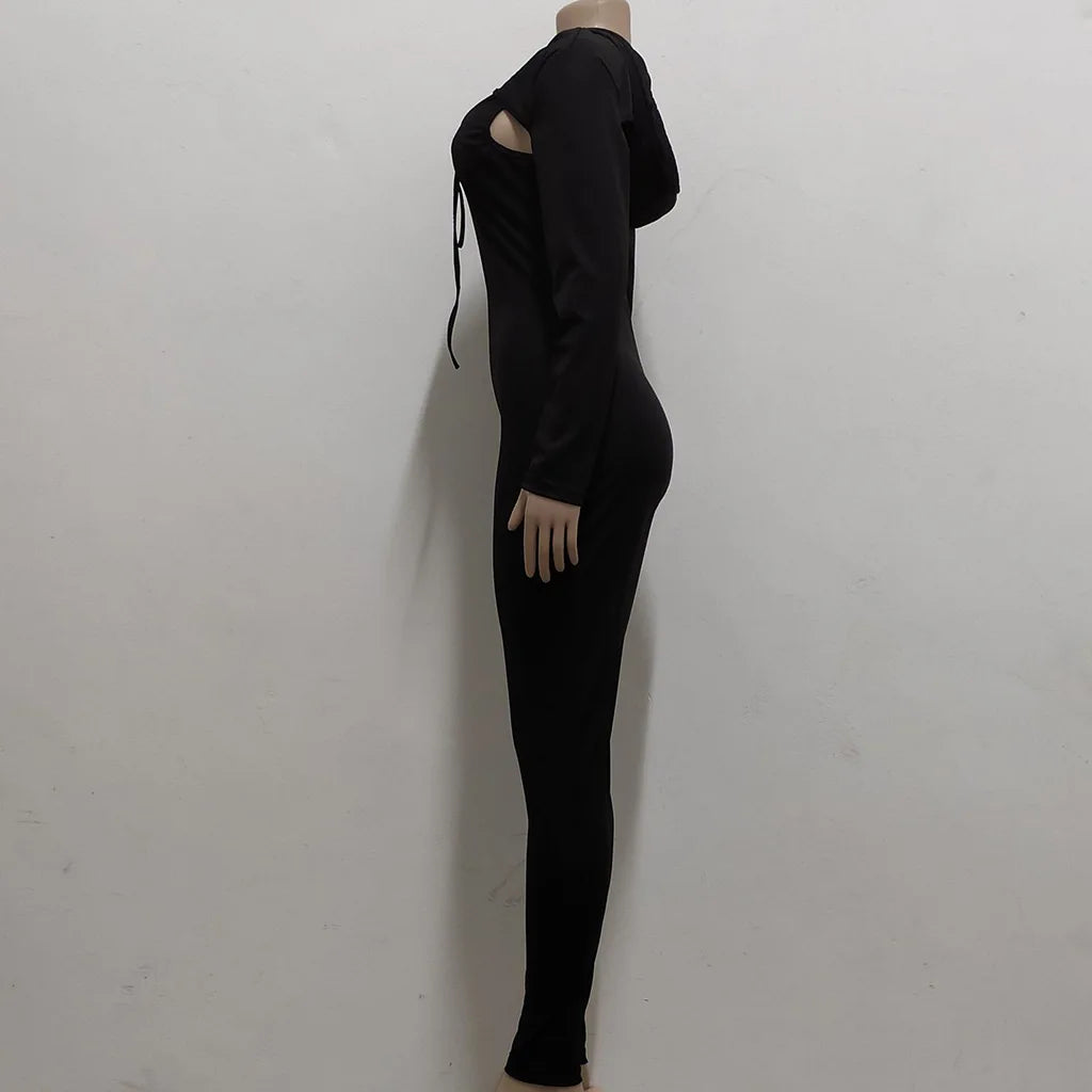 Sexy fashion leggings two-piece set JX5412-1