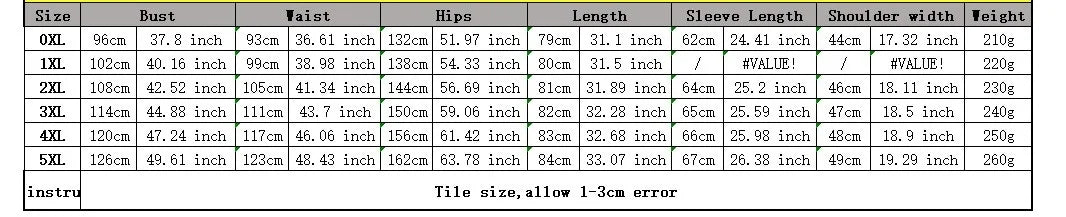 Wmstar Plus Size Dress Women Clothing Elegant Sexy Cut Strip V Neck Summer Clothes Hot Sale Mini Dresses Wholesale Dropshipping
