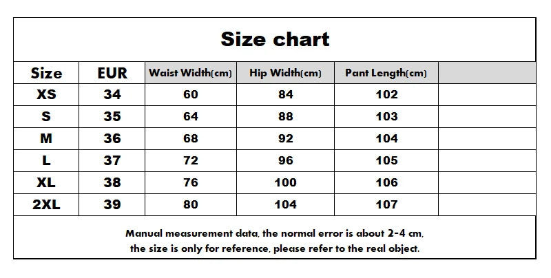 Women's Blue Wide Leg Jeans Star Pocket Vintage Straight Pants High Waist Baggy Streetwear Casual Denim Trouser Ladies 2022 New