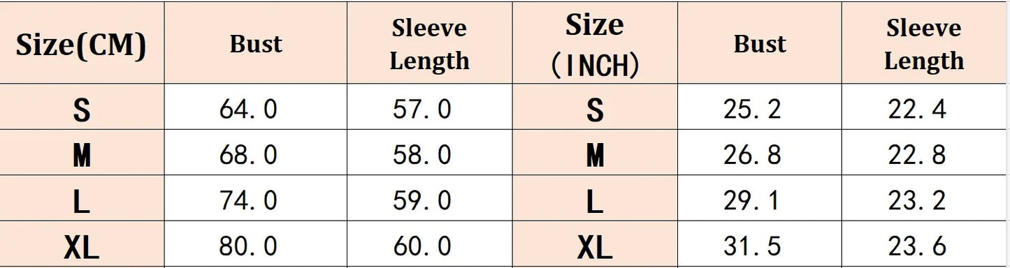 Rhinestone Detailing Knit Sweater
