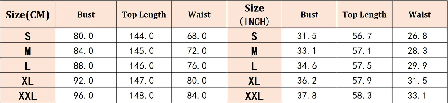 Women Geometric Print Casual Thick Strap Shirred Wide Leg Jumpsuits Femme V-Neck Sleeveless Overalls With Pockets Party Outfits