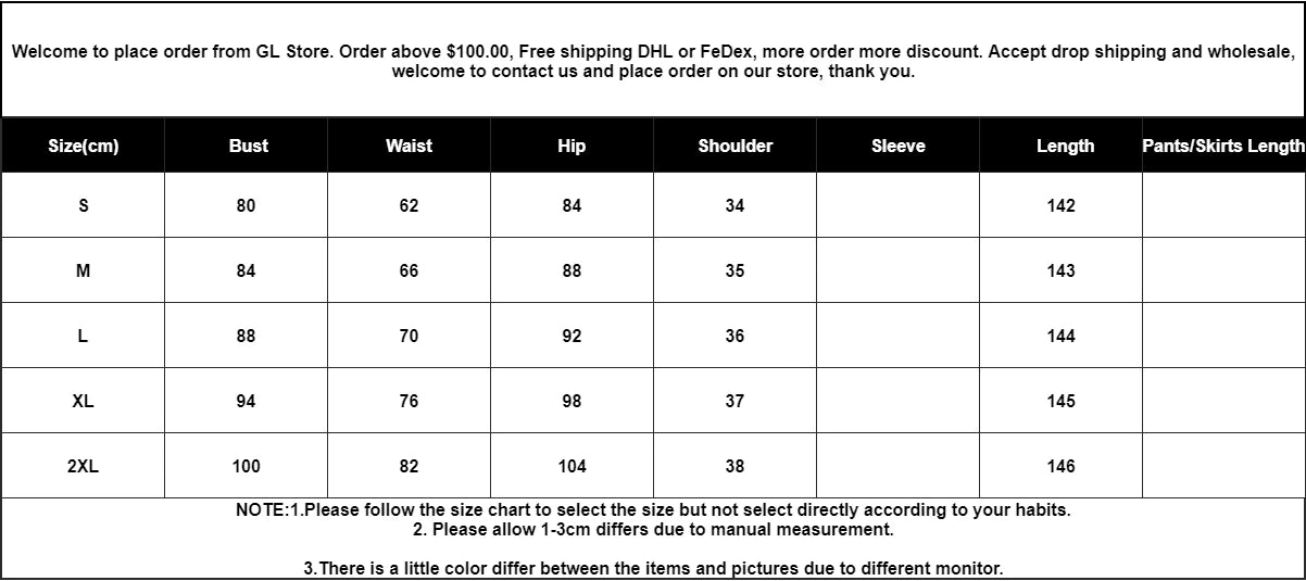 CM.YAYA Elegant Button Strapless Sleeveless Irregular Girl Jumpsuits 2025 Spring Women's Overalls Outfits Night Club One Piece
