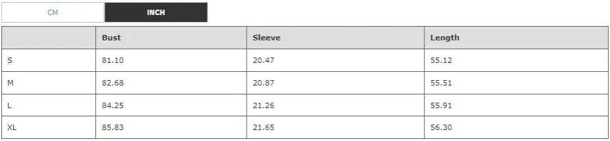 2025 New Spring Printed Evening Party Dresses Vintage Elegant Long Sleeves Loose Round-Neck Muslim Robe For Women