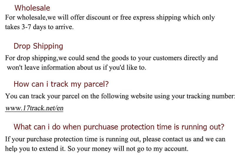 Autumn New Women's Dresses Fashion Leopard Print Casual Slim Long Sleeves Dress Sexy Hollow Out Backless V-neck Dresses Clothing