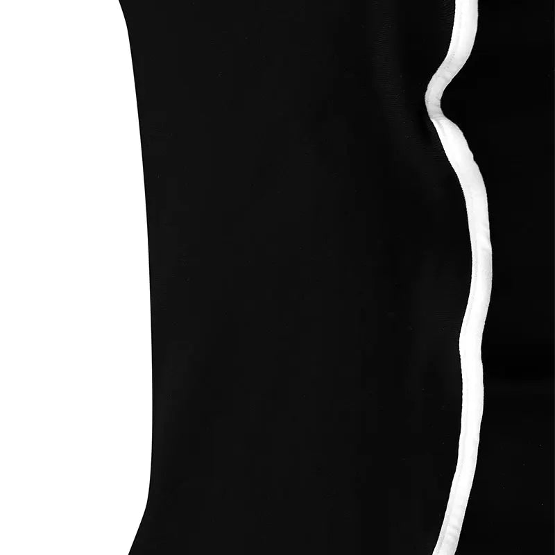 Women New Dresses Spring Fashion Long Sleeves High Quality Maxi Dress Black Sexy Backless Strapless Lady Elegant Dress Clothing