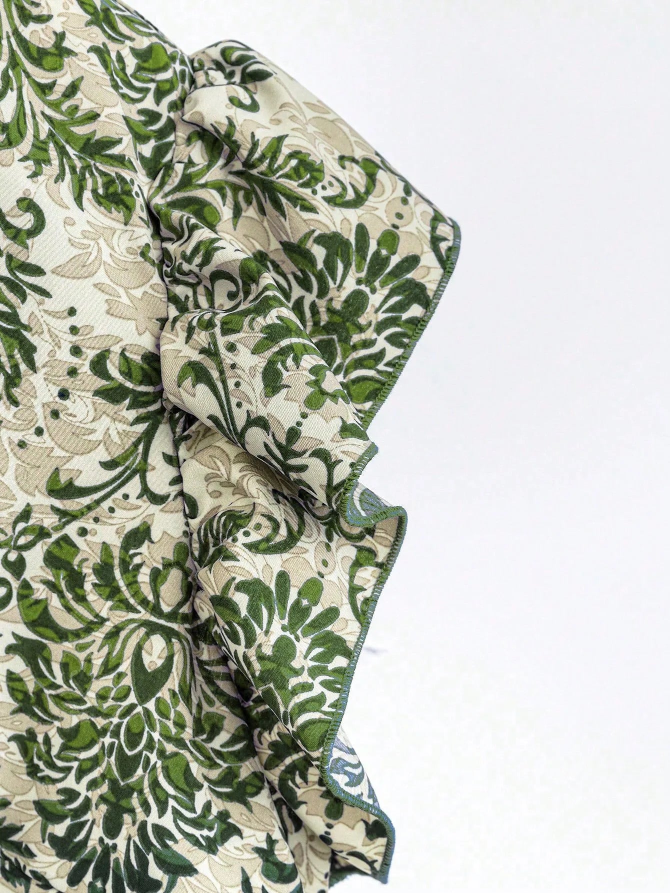 Casual 2 Piece Sets Women Outfit 2025 Summer Fashion Sleeveless Floral Print V-neck Shirts Tops And Pant Sets Elegant Suit