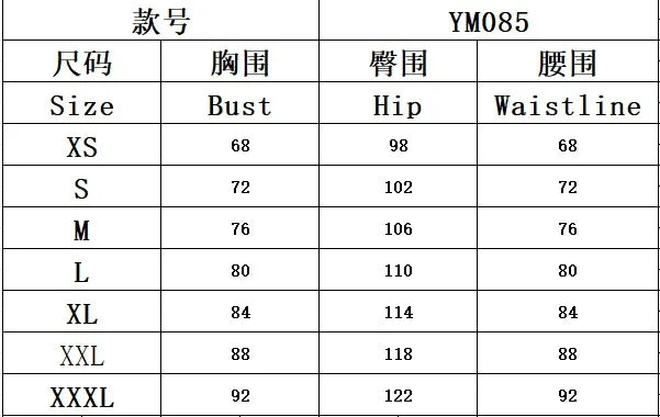 Two Piece Set Women Dress Sets Belt Midi Skirts Cardigan Coats Suits A Line Loose Fit Casual Frock Skirt Office Lady Spring