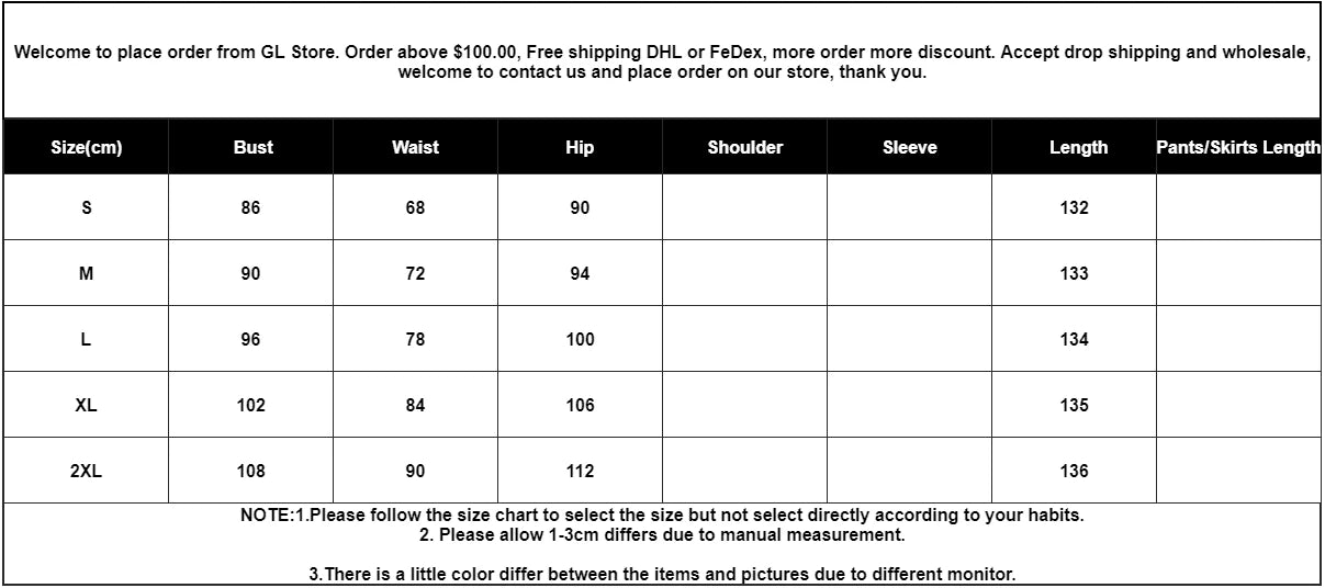CM.YAYA Women Weave Halter Neck Backless Wide Leg Jumpsuit 2025 Chic Summer Sexy Party Club Night One Piece Suit Playsuit Romper
