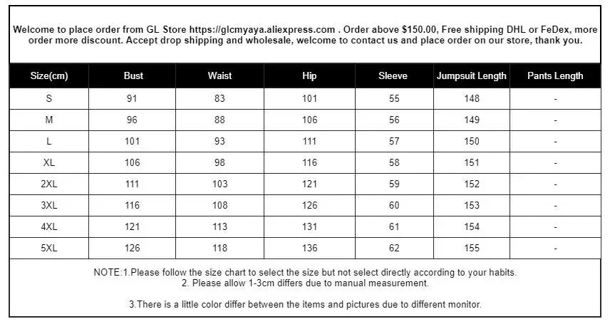 CM.YAYA Women Safari Style Short Sleeve Zipper Fly Pocket Side INS Zipper Fly Jumpsuit Fashion Casual One Piece Suit Playsuit