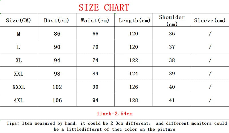 Floral Dress 4XL Women's 2025 Summer Chiffon V-Neck Dress High end Style Celebrity Splice A-line Skirt for Women Elegant Mujer
