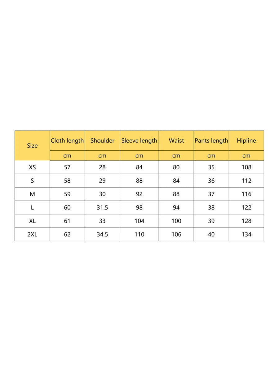 Women 2 Piece Shorts Set Moon Palm Tree Lacing V-Neck Sleeveless Vest Elastic Waistband Shorts Loungewear Outfits for Daily Life