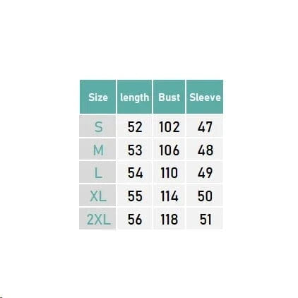 French denim jacket women's new heavy-duty diamond-studded beaded loose short long-sleeved jacket in spring and autumn