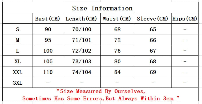 2025 Spring Fall Solid 2pc Set Elegant Slim Design Suit Banquets Fashion Women's O Neck Long Sleeved Top + Ruffled Skirt Outfit