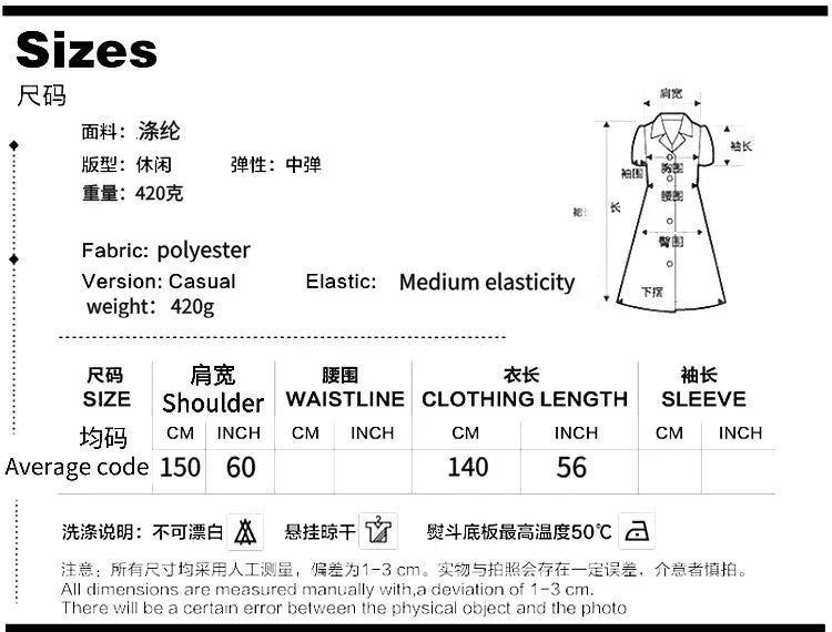 New Style Embroidered Beaded Diamond Stitching Muslim Dress African Large Size Women's Clothing Hooded Long Gown