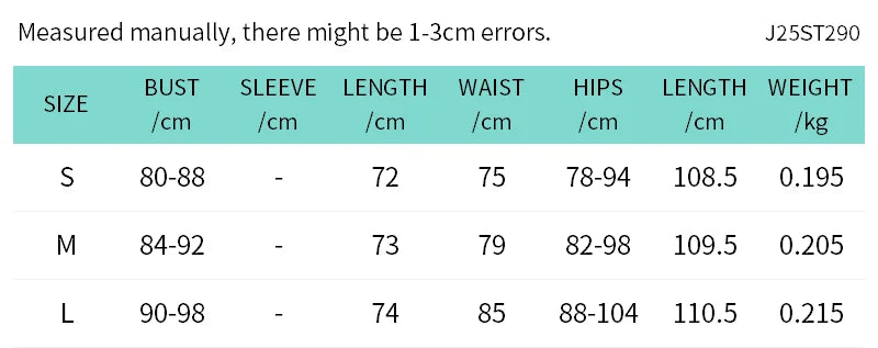 Weird Puss Sexy Women Tracksuit 2 Piece Set Sleeveless Side Split Bodysuit+Ruched Foot Leggings Matching Hipster Street Outfits
