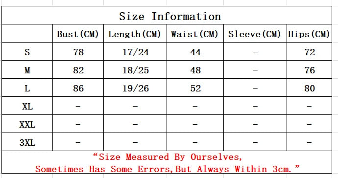 Sexy V Neck Bra Top + Shorts Suit Female Casual Sleeveless Hollow Knitted Outfit New 2025 Flower Color Blocked Beach Bikini Set