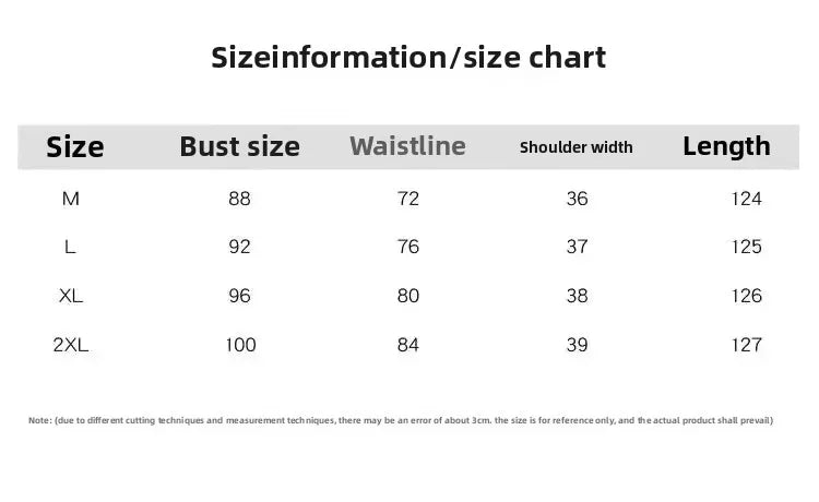 Elegant Lace Sleeve Midi Dress Women's round Neck Gored Skirt Short Sleeve Slimming Summer New Style Vintage High-End Feeling