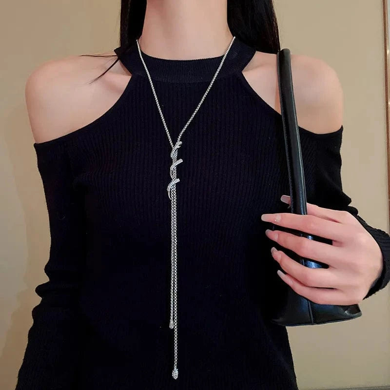Spring Collection Multi Color Rose Neckchain Necklace French Choker Neck Strap Collar Chain Accessories
