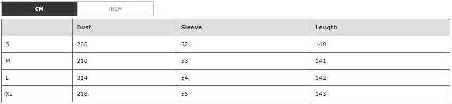 2025 New Spring Printed Evening Party Dresses Vintage Elegant Long Sleeves Loose Round-Neck Muslim Robe For Women