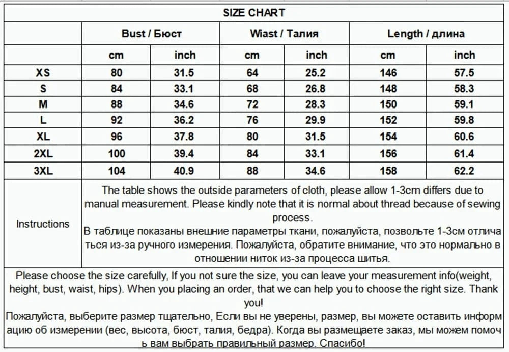 Fashion Women Summer Sleeveless Strap O neck Boho Dress Casual Long Maxi Evening Party Beach Backless Dress Sundress