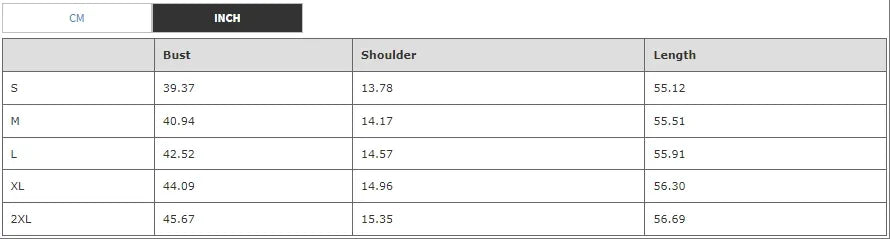UOOZEE Women's Fashion Color-Block Printed Party Evening Maxi Dresses 2025 New Summer Sleeveless Vacation Pleated A-line Dress