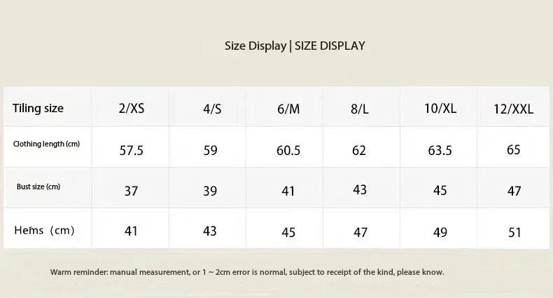 2025 Women's Fitness Jacket Long Sleeve Zip Up High Elastic Yoga Running Top with Pockets for Gym Workout Athletic Wear