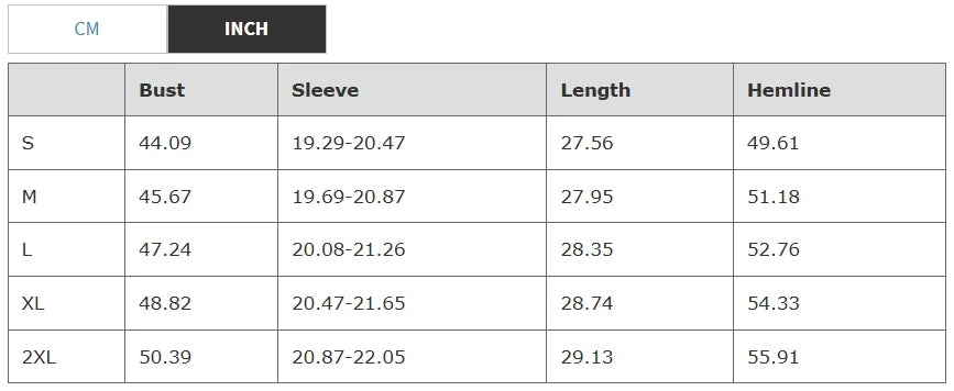 2025 Summer Spring Casual White T-shirts One-shoulder Long Sleeves Loose Simple Basic Tops Tee Shirts S-2XL