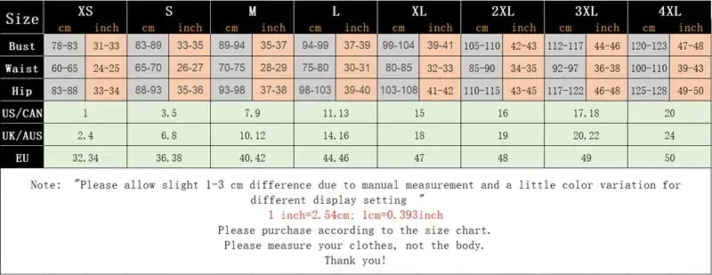 Women Gothic PVC A-line Skating Skirt Shiny Patent Leather Pleated Skirt Ladies High Waist Faux Latex Mini Skirt Custom Clubwear