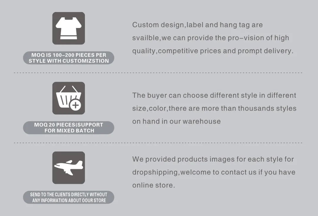 Joskaa Fashion 3D Print Mesh Y2K T-Shirts Women Hipster Sexy O-Neck Long Sleeve Crop Tops Party Club Graphic Tees Streetwear