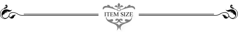 Sexy Halter Backless Black Jumpsuit Woman Elegant Sleeveless Lace-up Hollow Out Bandage One Pieces Romper Night Club Outfit