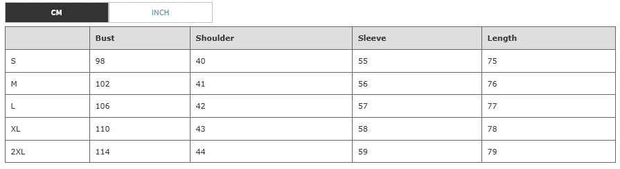 Elegant White Dresses Pretty Dress Spring Autumn Fashion Long Sleeves Loose Sequined Solid Color Luxury Round-neck Mini Dresses