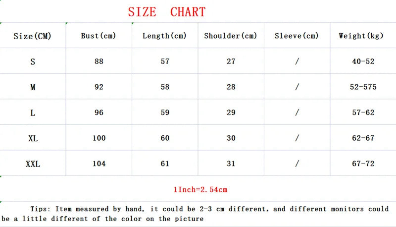 Vest Coat new Autumn Short Down Jacket Women Iimitation Fox Fur Vest Female Winter Wear Vest OutCoat waistcoat Sleeveless Coat