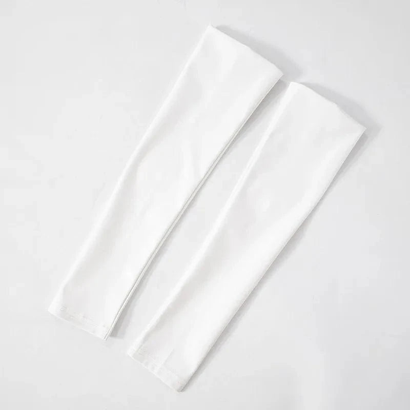 White PU Leather Bodycon Mini Dress for Women Elegant Sexy Turtleneck Sleeveless Party Dresses Spring Fashion Casual Dress 2025